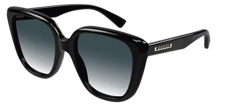 gucci 1169s|Gucci Women's Sunglasses, GG1169S .